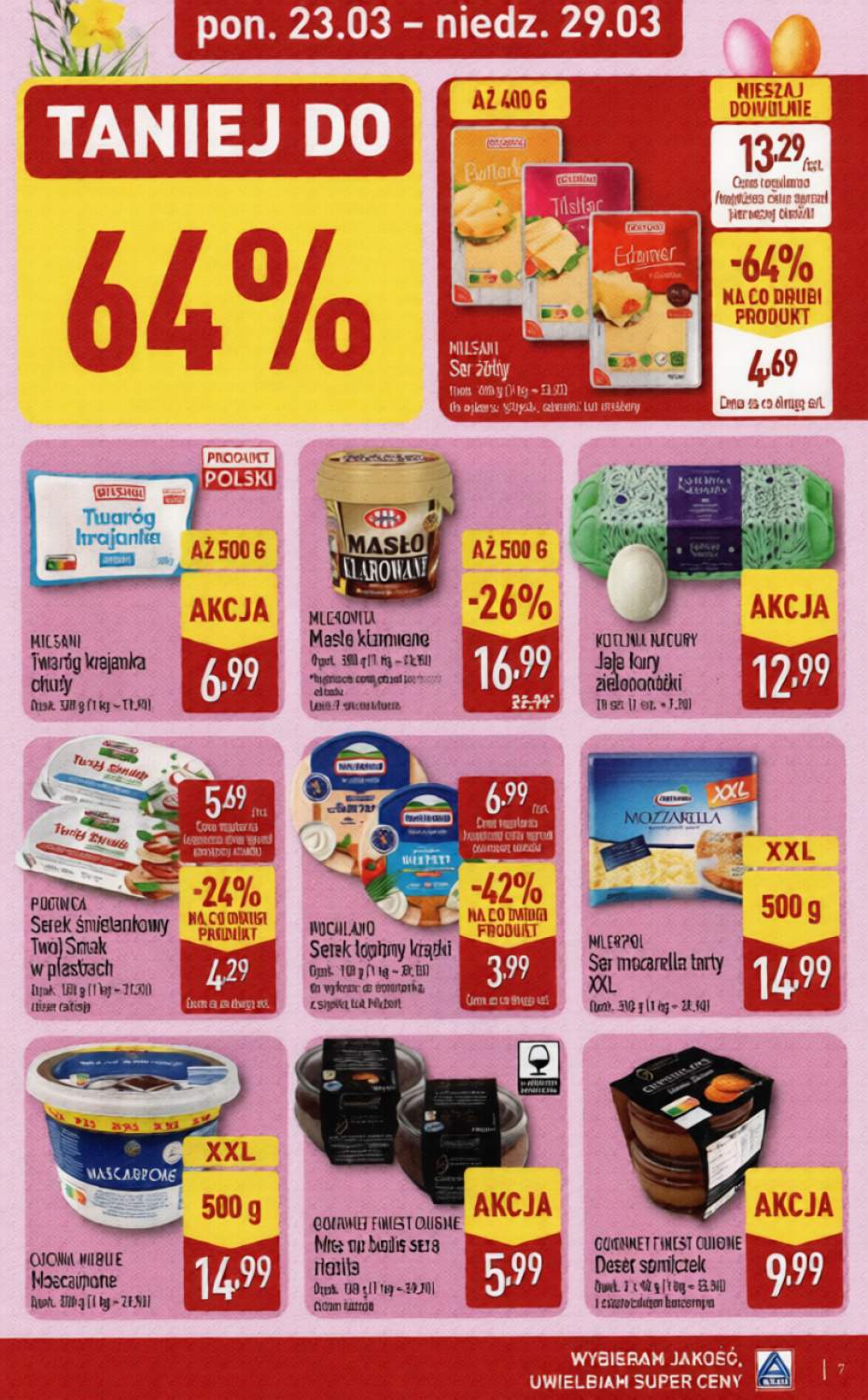 Gazetka – strona 7