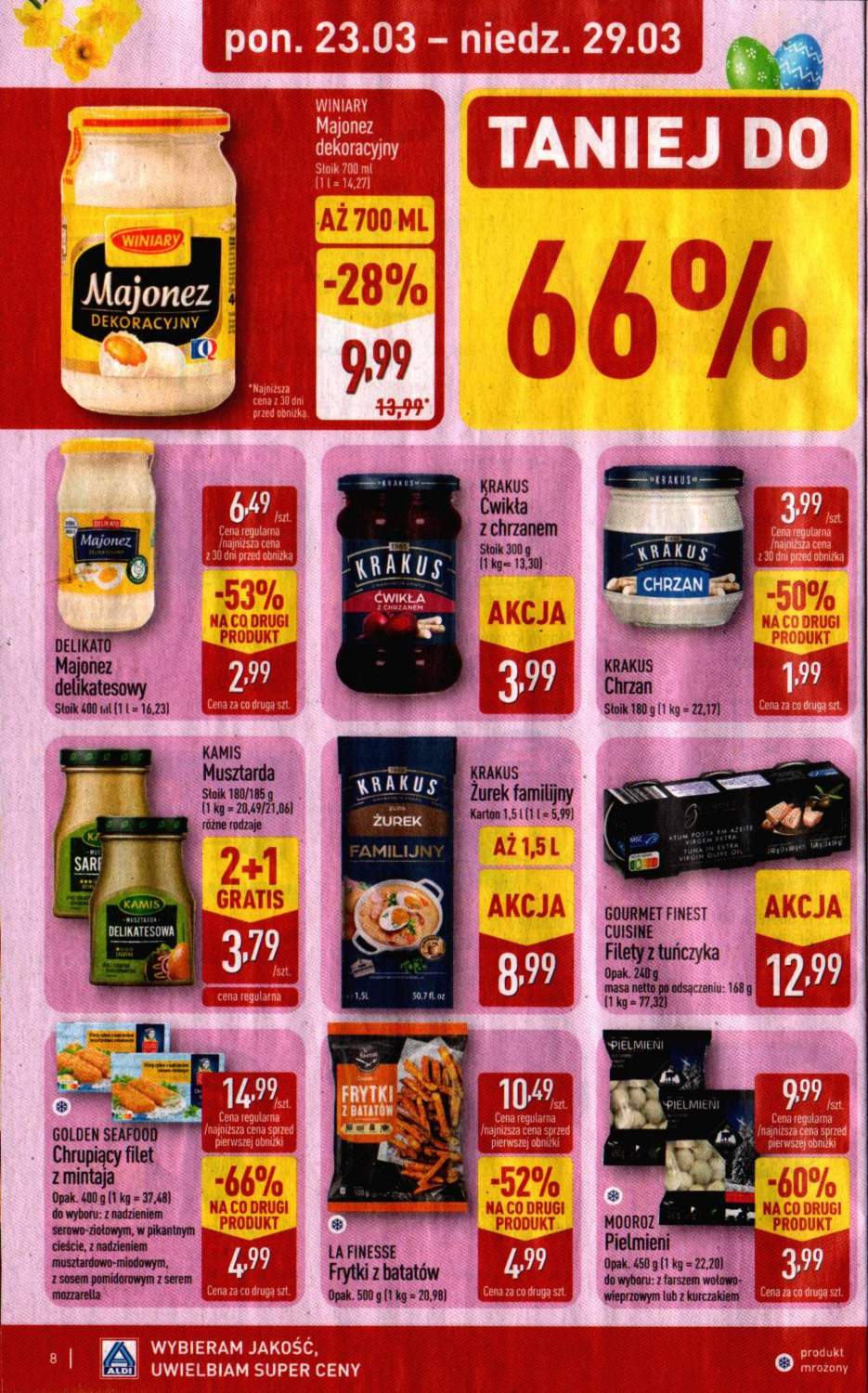 Gazetka – strona 8