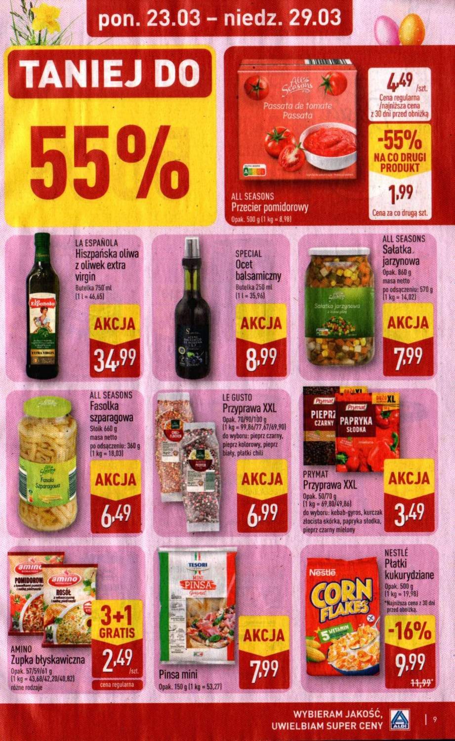 Gazetka – strona 9