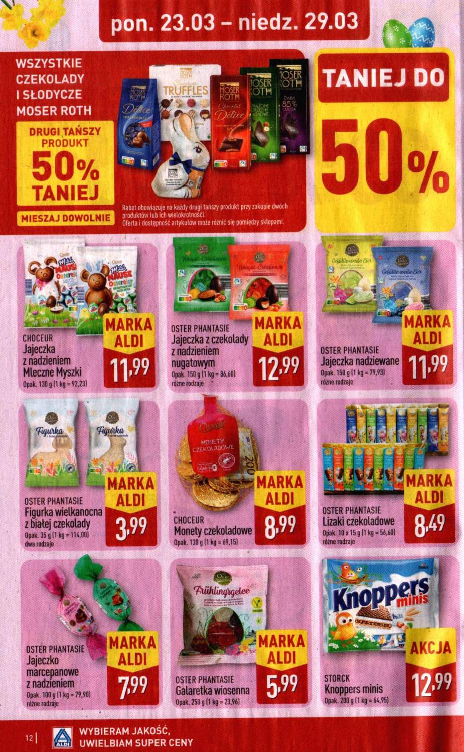 Gazetka – strona 12