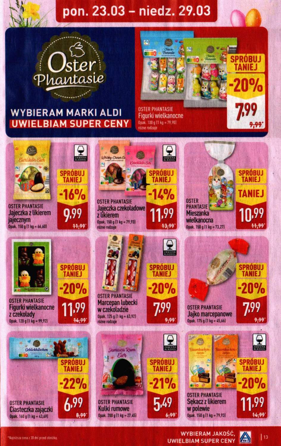 Gazetka – strona 13