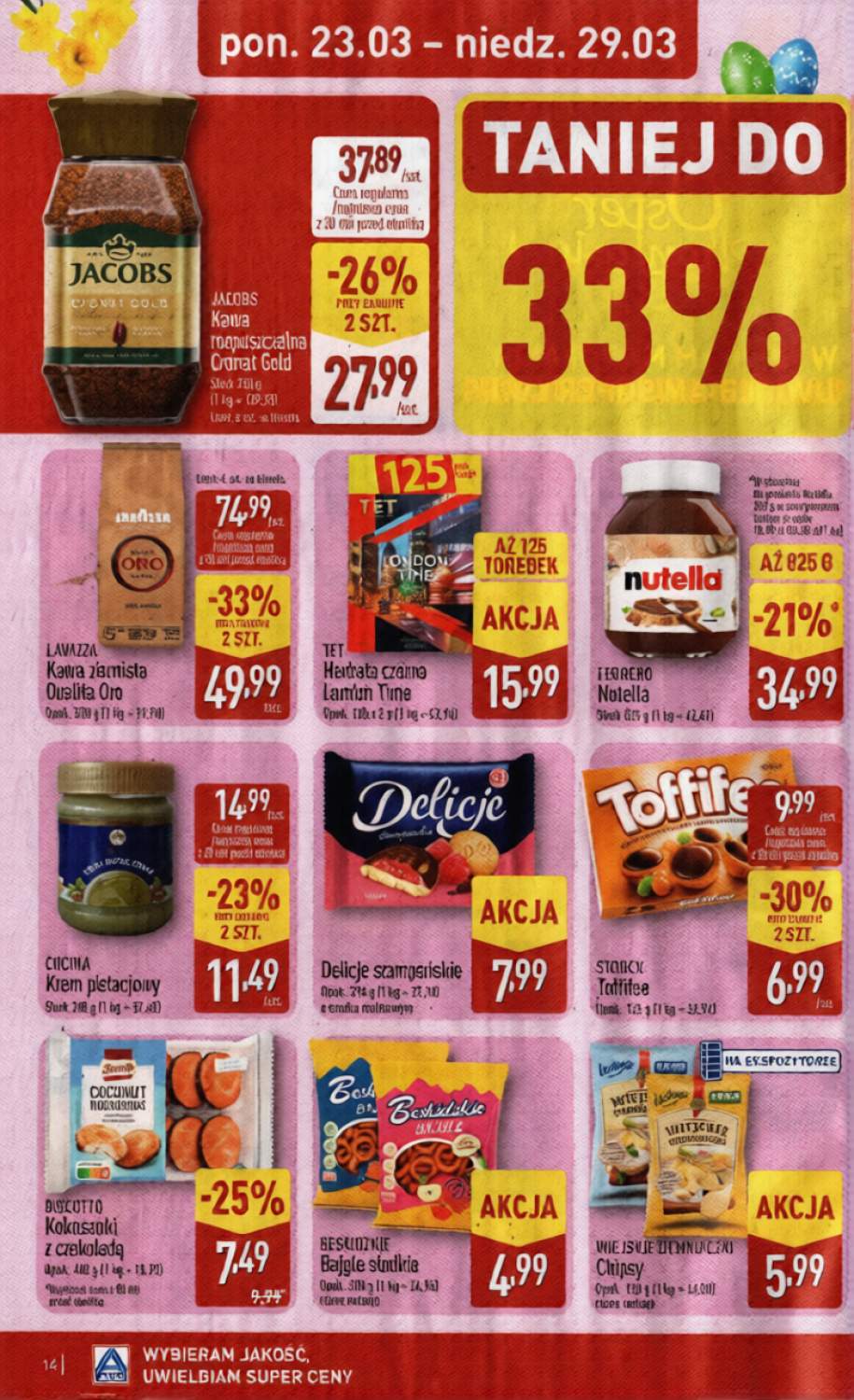 Gazetka – strona 14