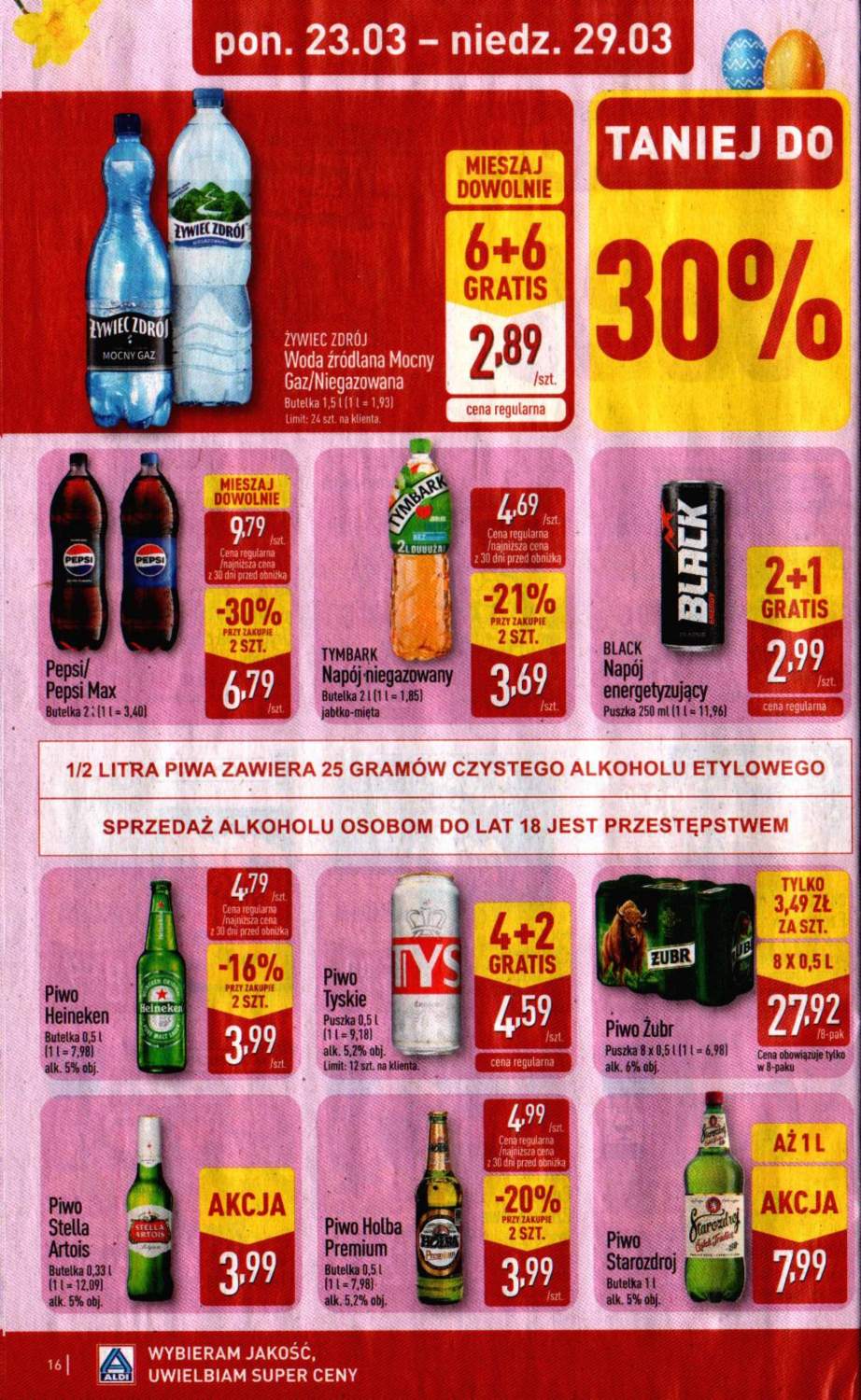 Gazetka – strona 16