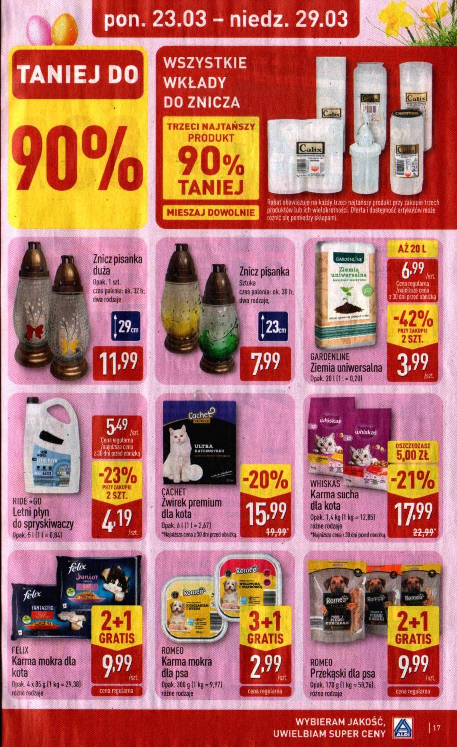 Gazetka – strona 17