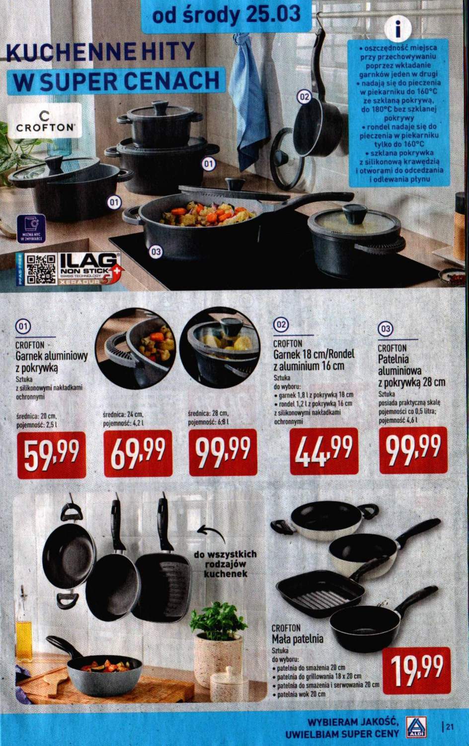 Gazetka – strona 21