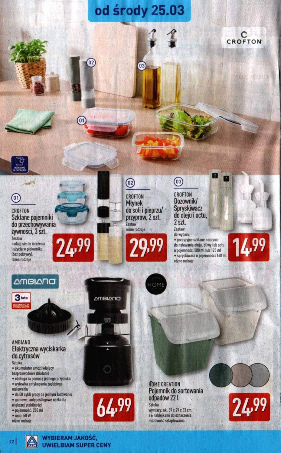 Gazetka – strona 22