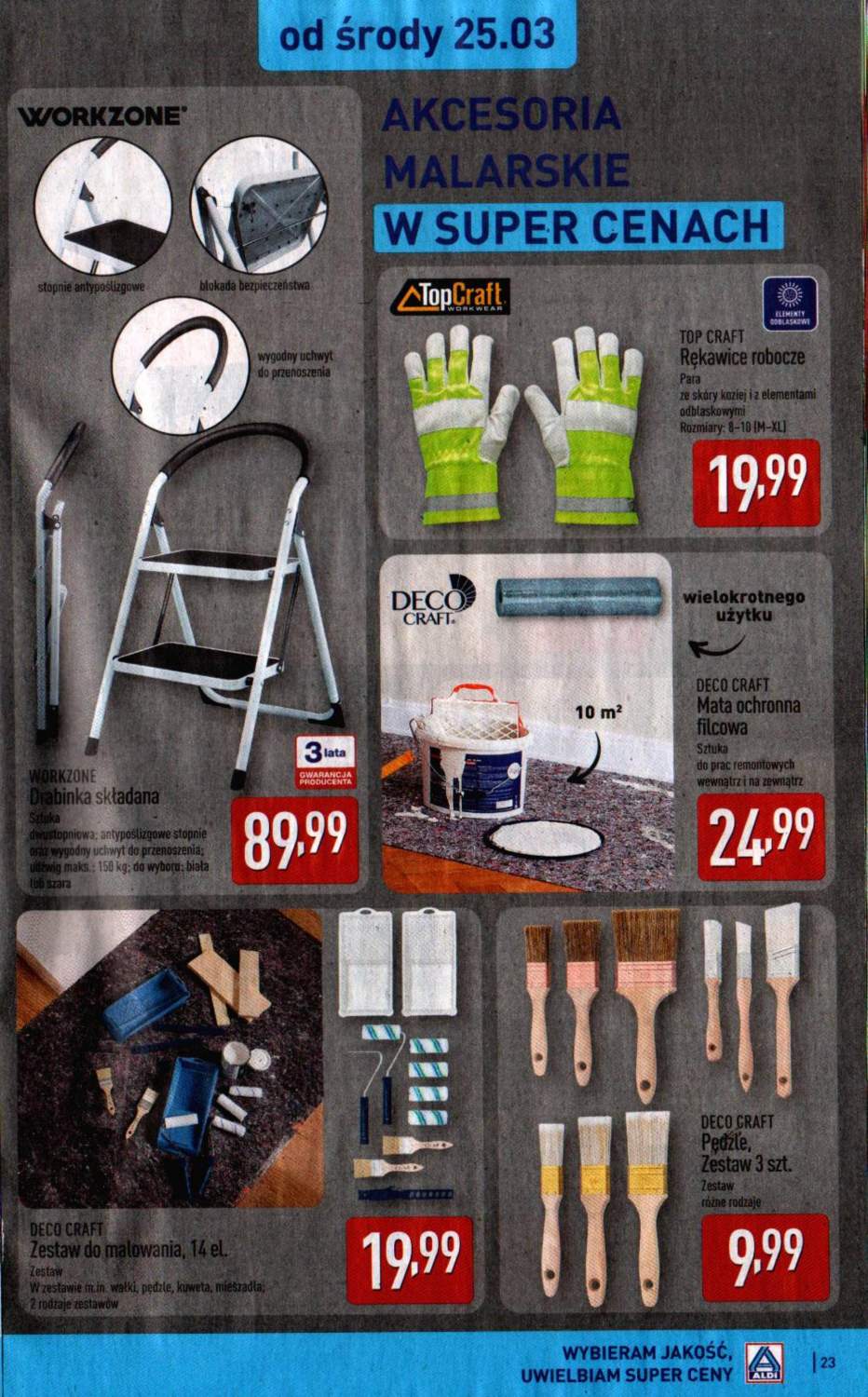 Gazetka – strona 23