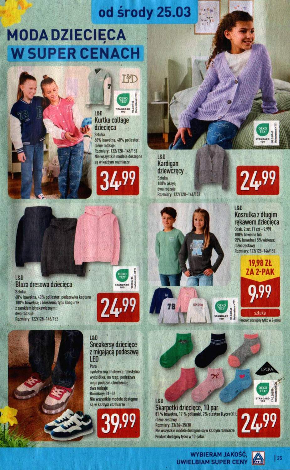 Gazetka – strona 25