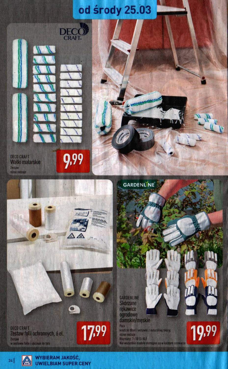 Gazetka – strona 26