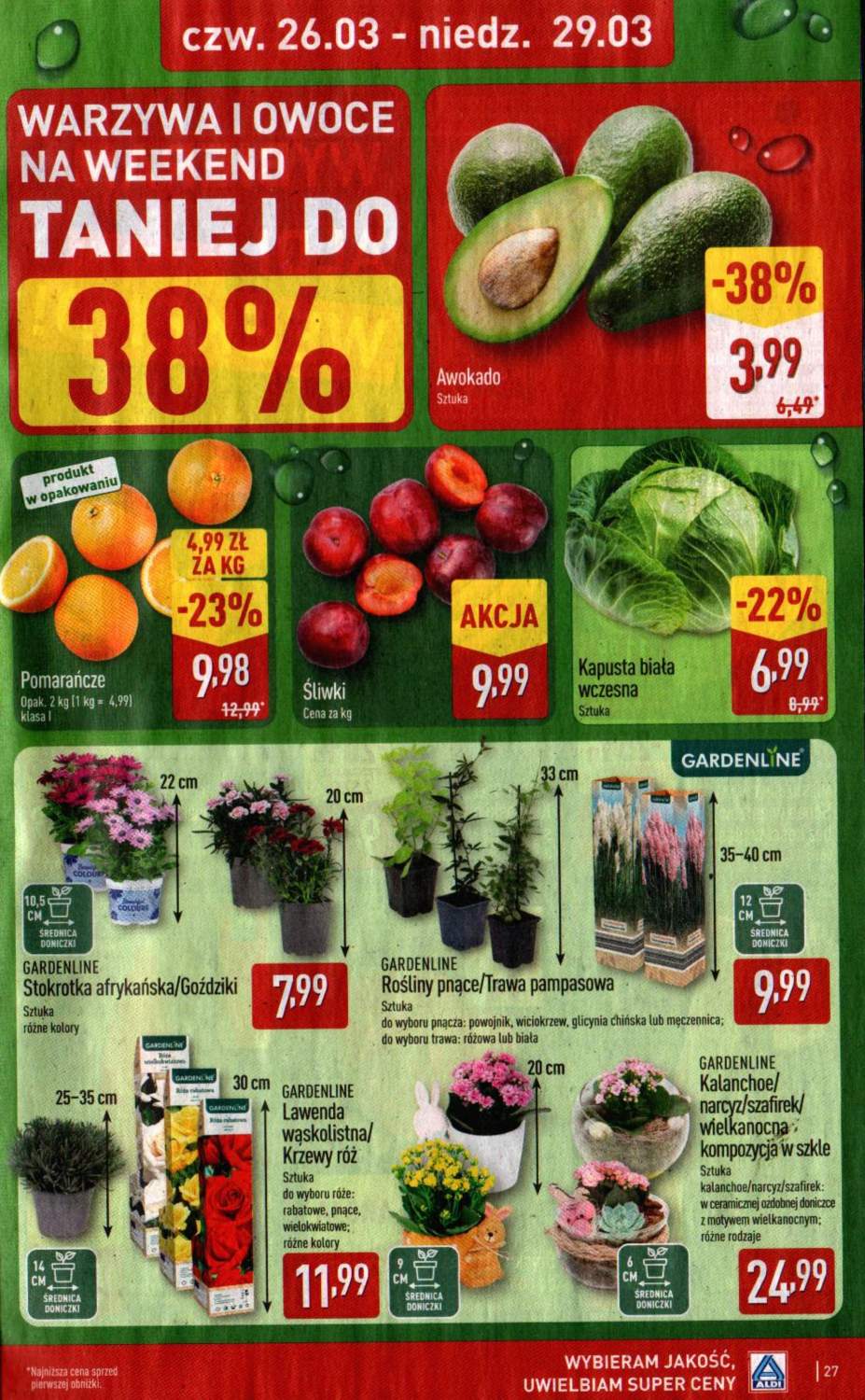 Gazetka – strona 27