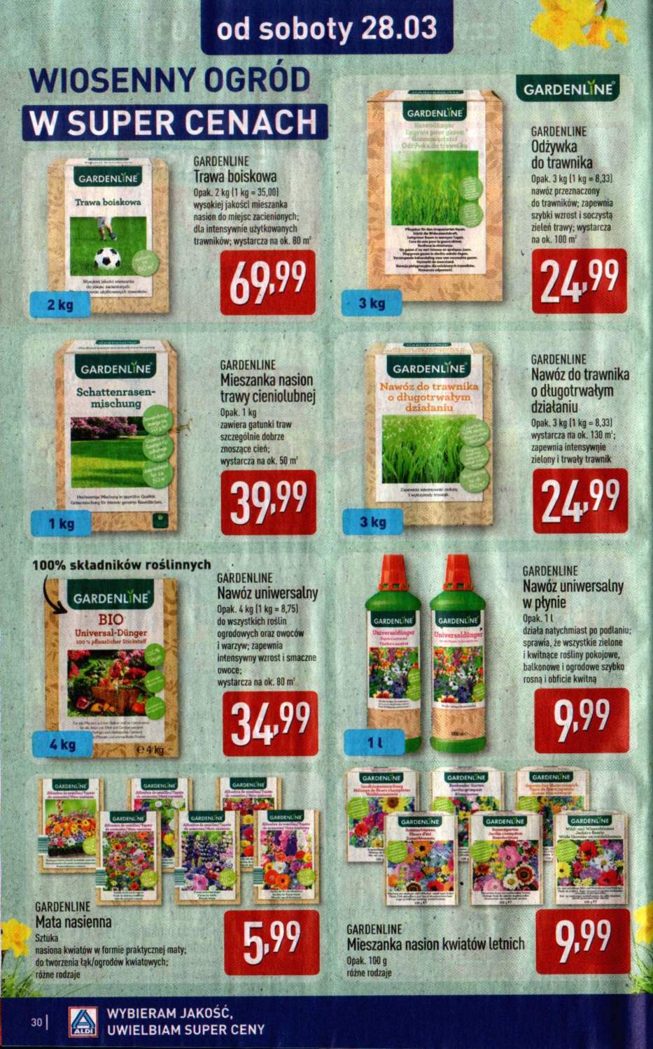 Gazetka – strona 30