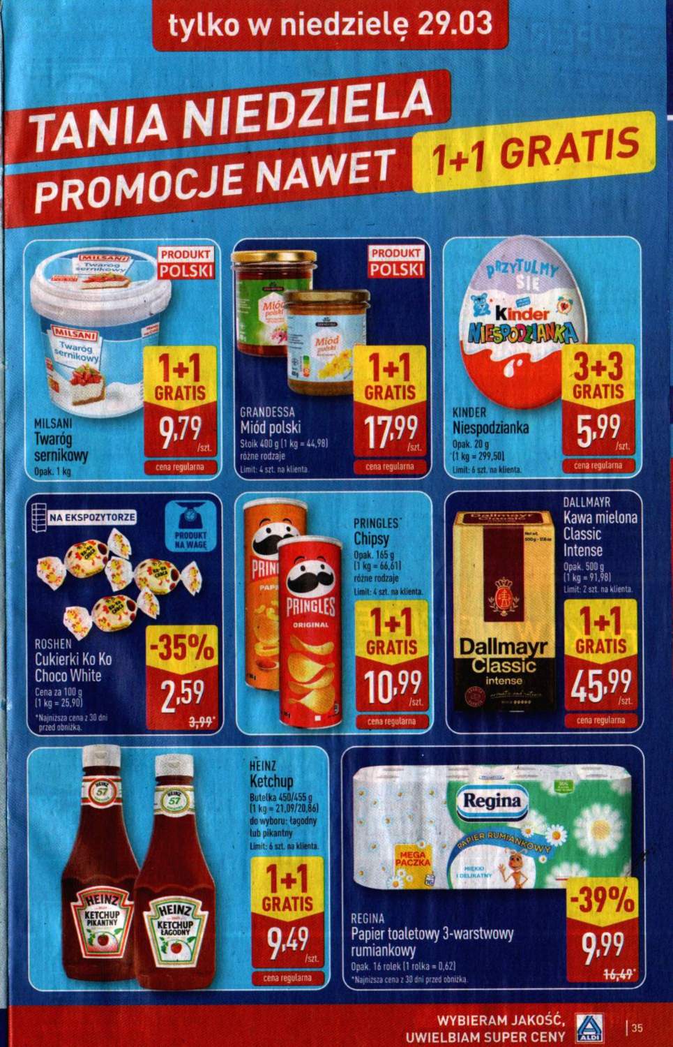 Gazetka – strona 34