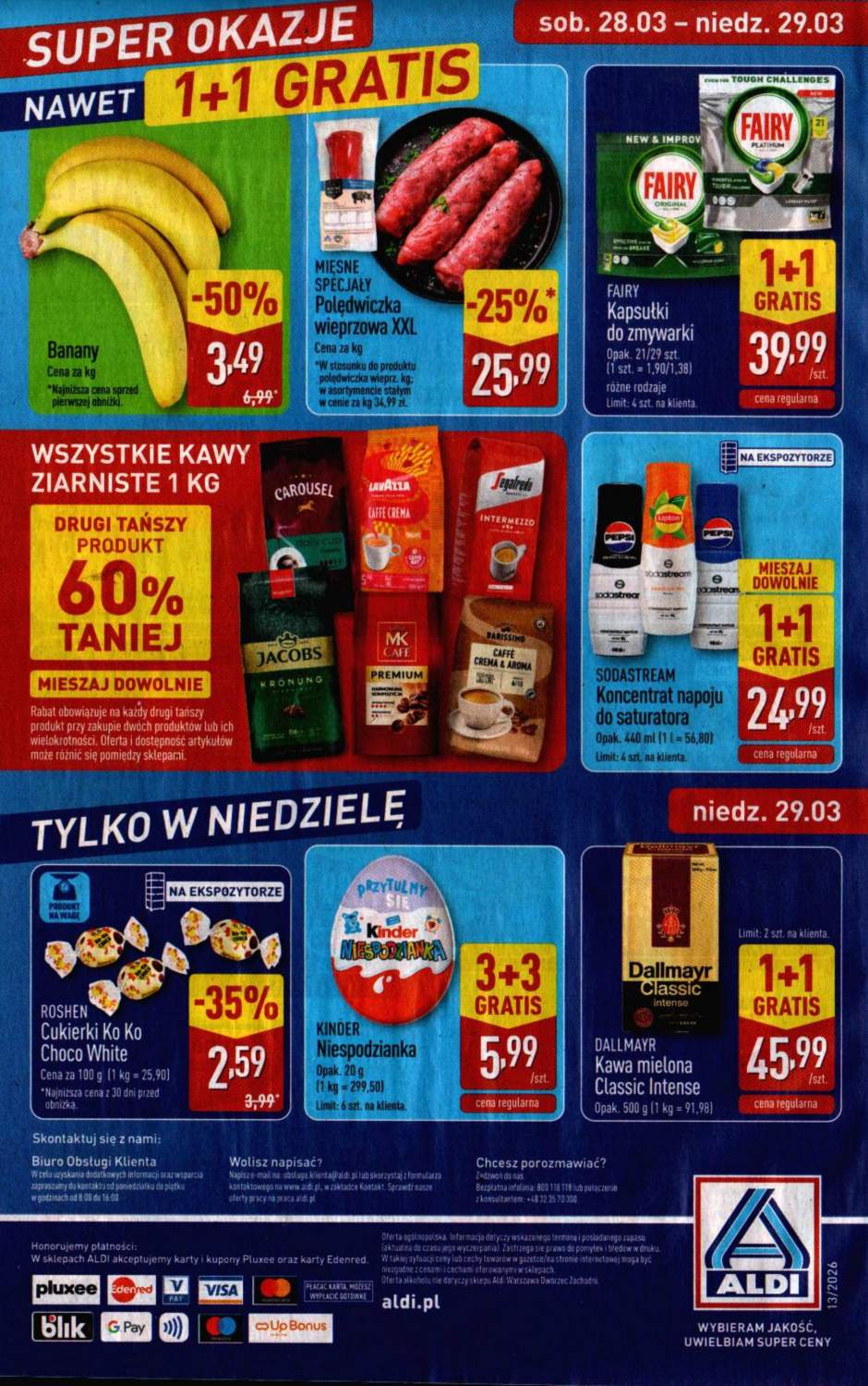 Gazetka – strona 35