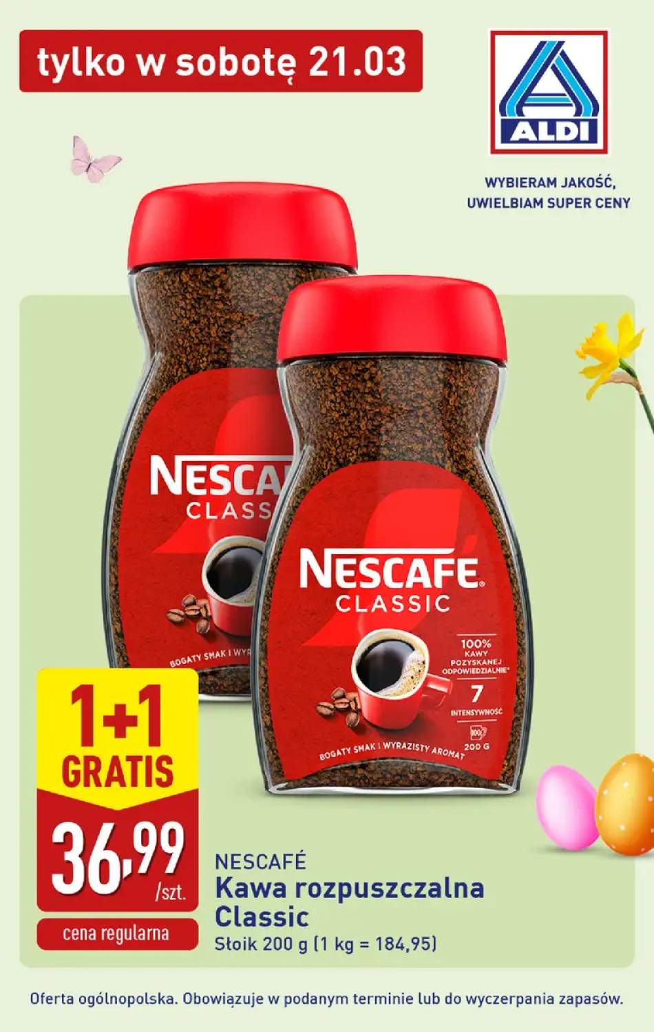 Gazetka – strona 2