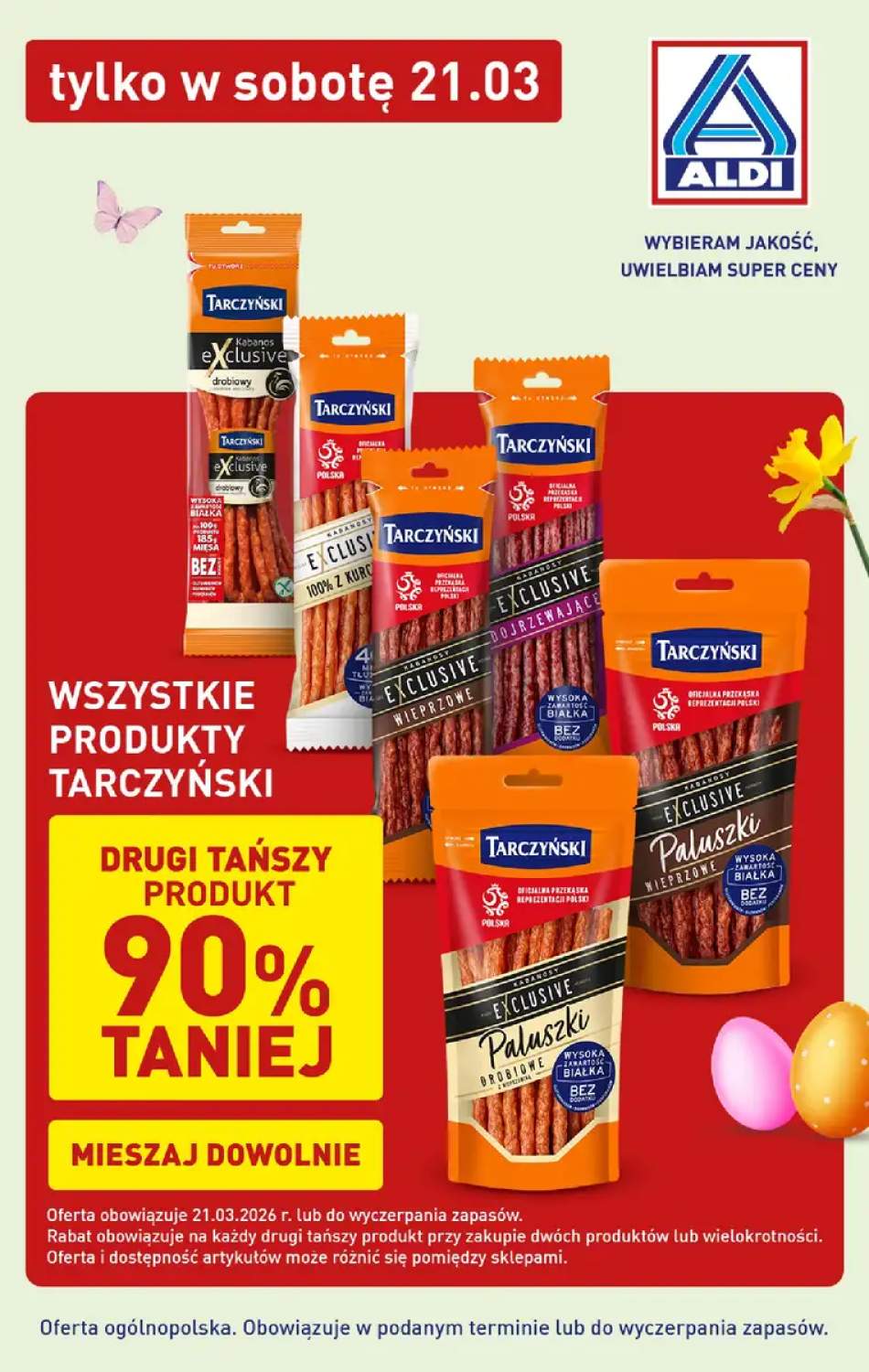 Gazetka – strona 4