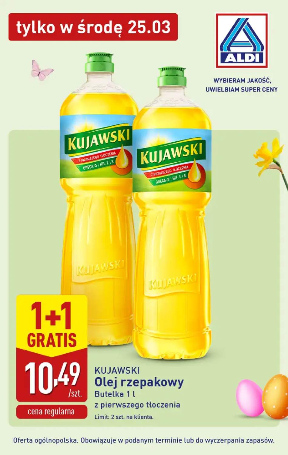 Gazetka – strona 2