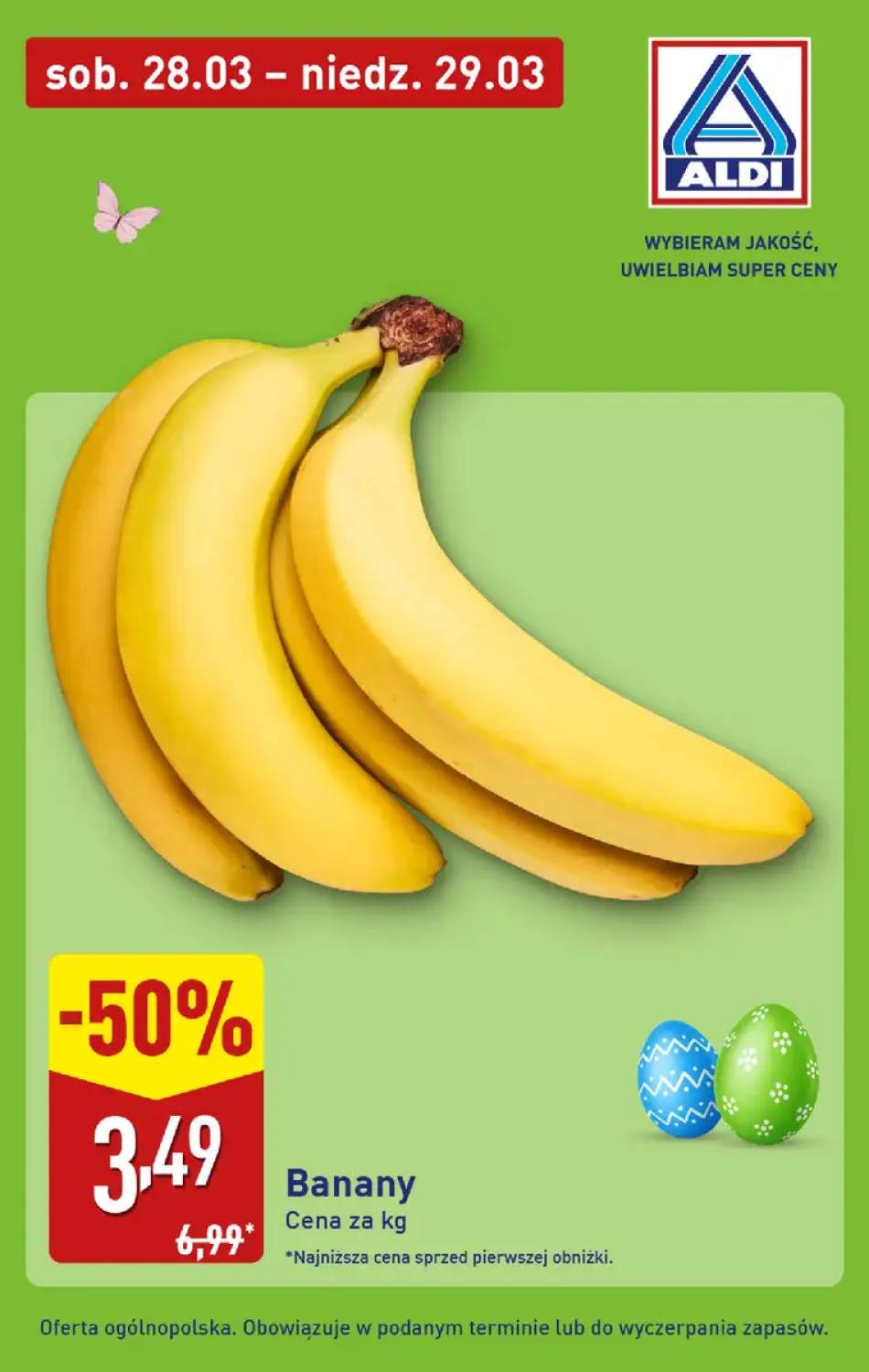 Gazetka – strona 3