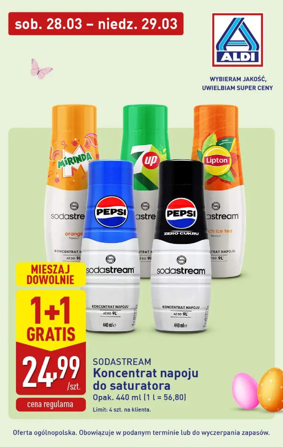 Gazetka – strona 4