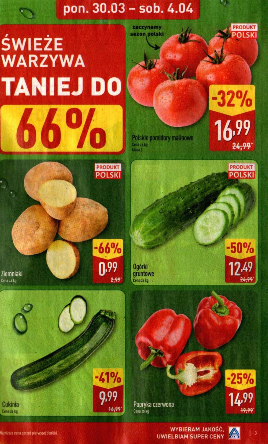 Gazetka – strona 3