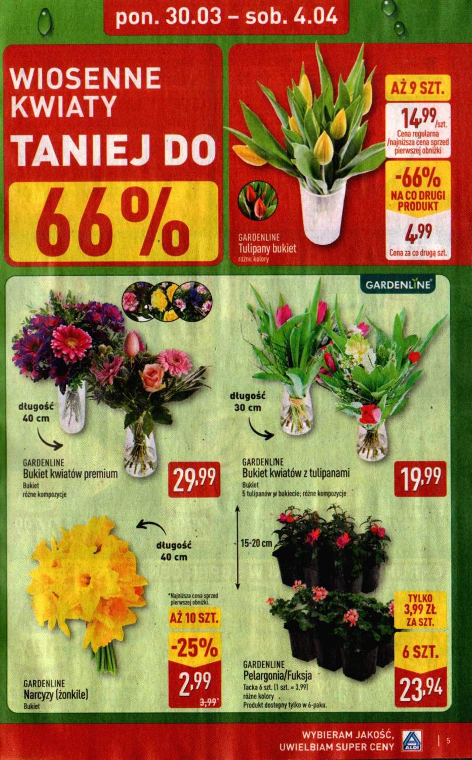 Gazetka – strona 5