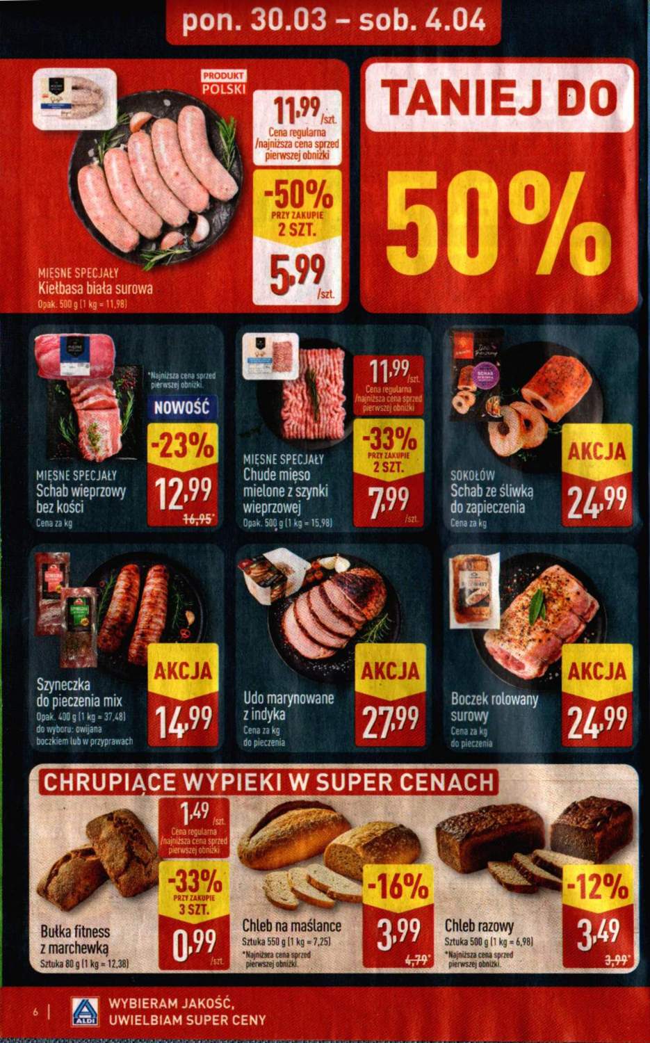 Gazetka – strona 8