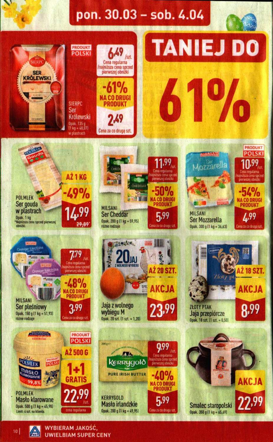 Gazetka – strona 10