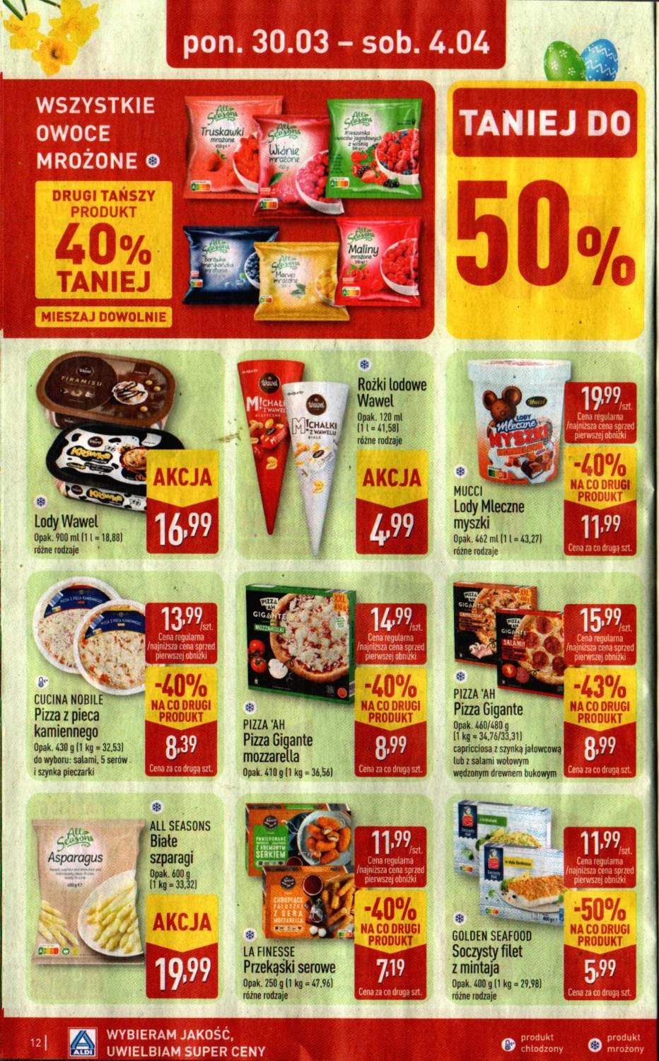 Gazetka – strona 12