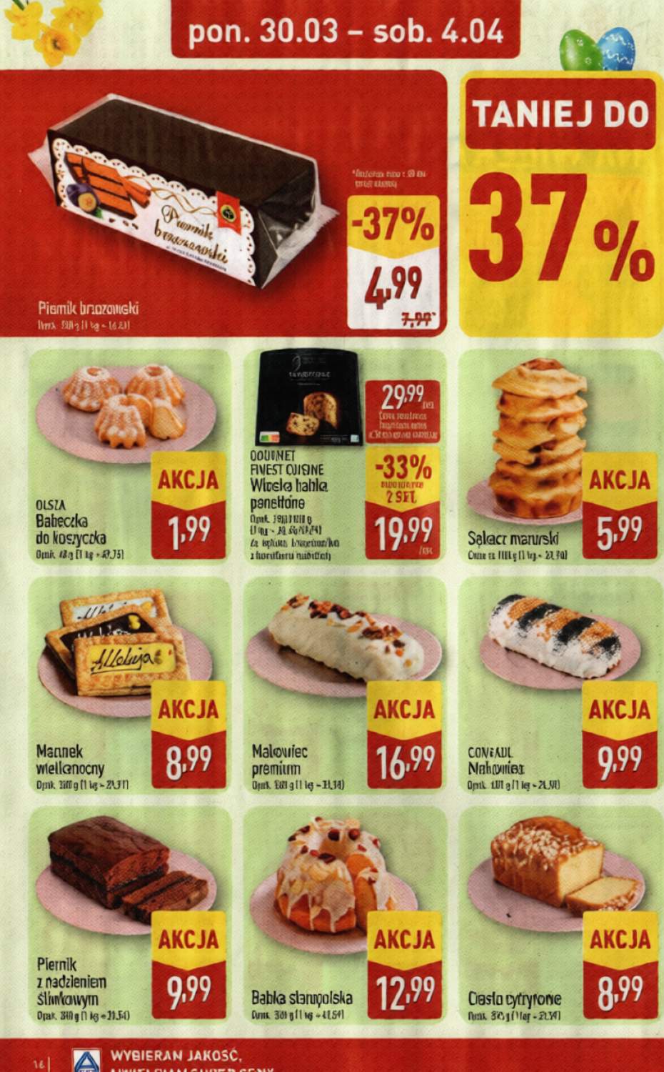 Gazetka – strona 14