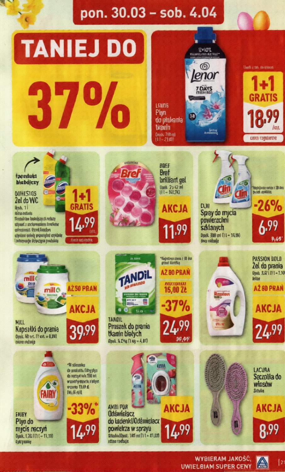 Gazetka – strona 21