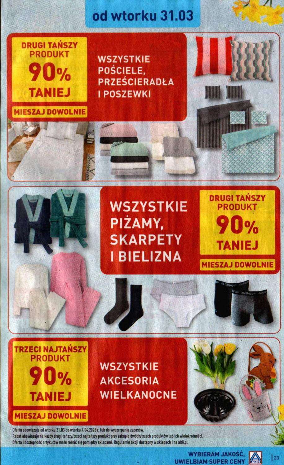 Gazetka – strona 23