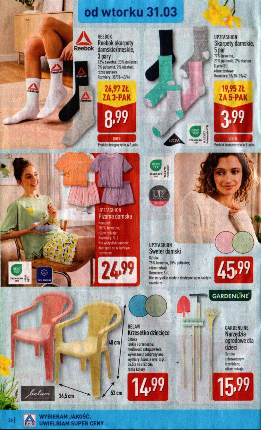 Gazetka – strona 26