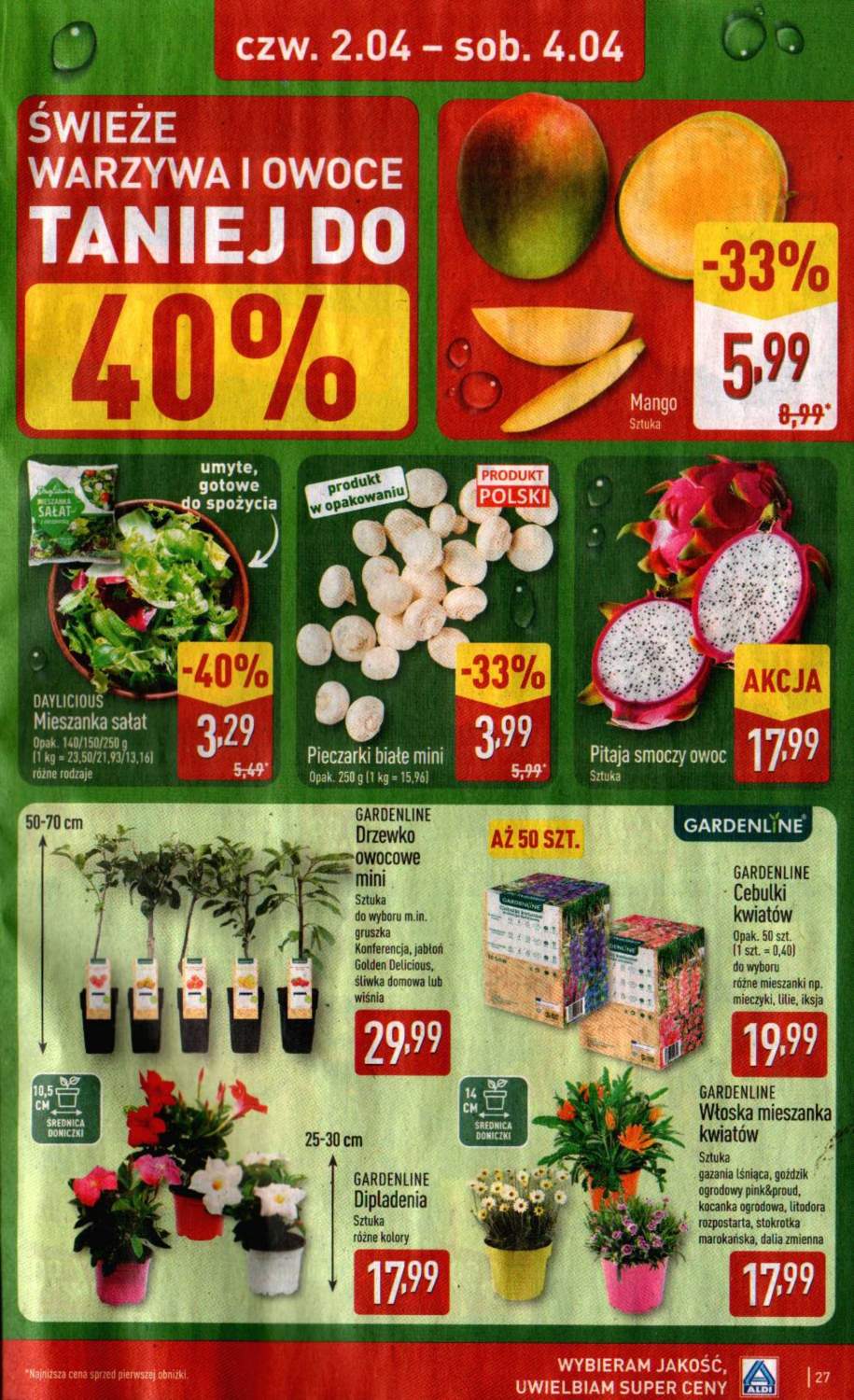 Gazetka – strona 27