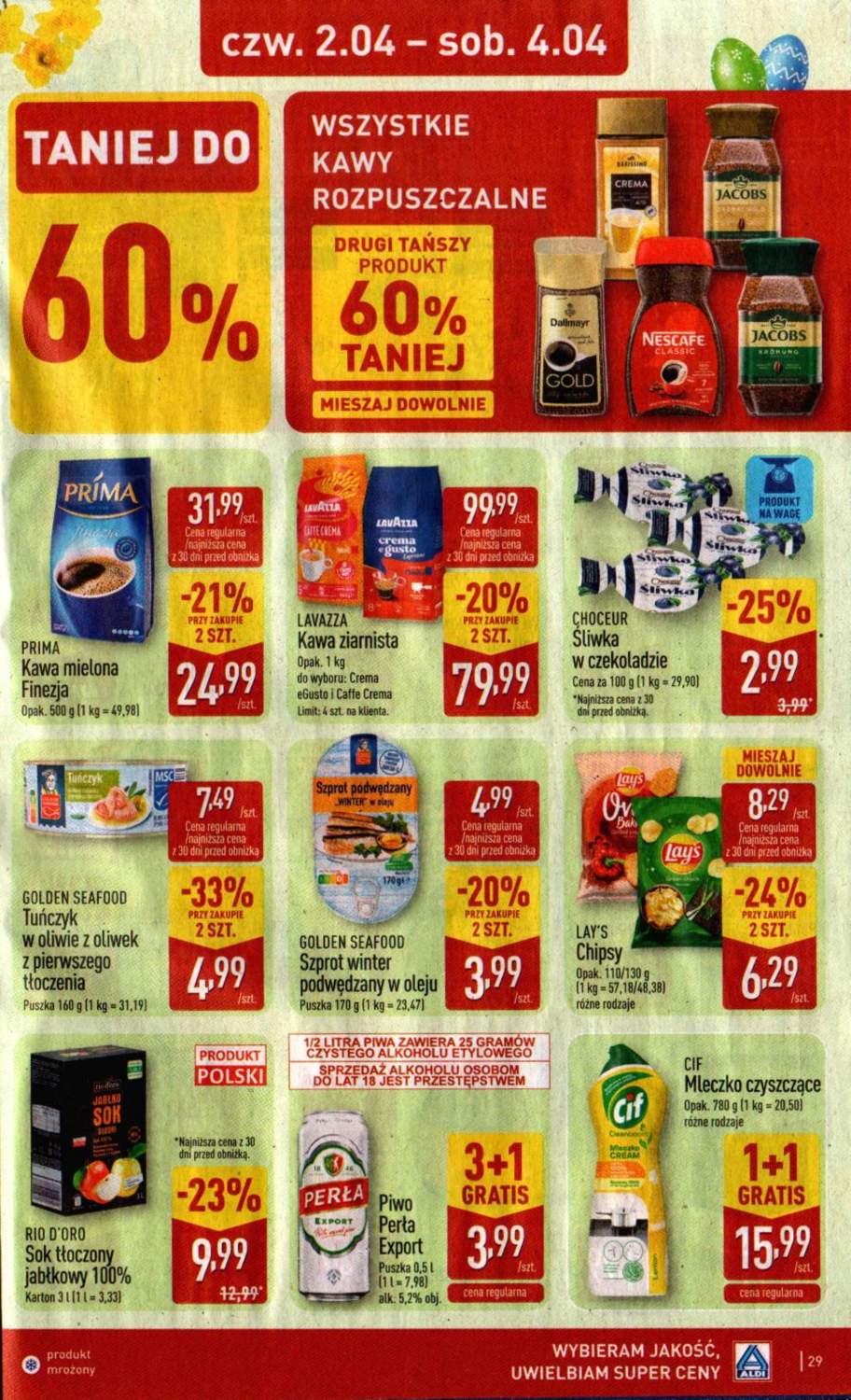 Gazetka – strona 29