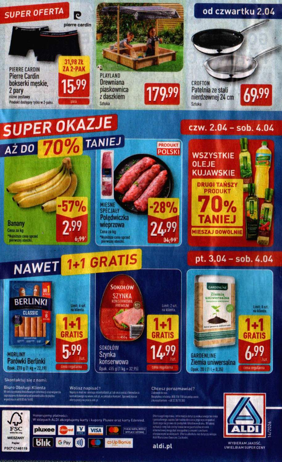 Gazetka – strona 36