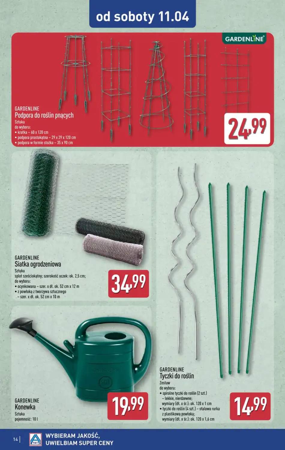 Gazetka – strona 14