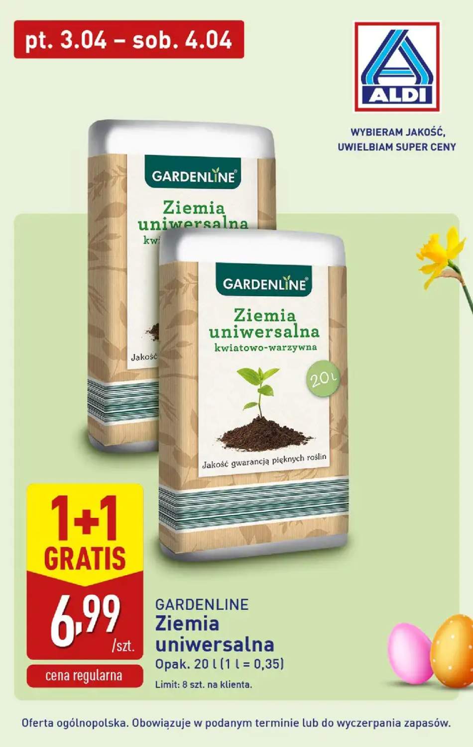 Gazetka – strona 4