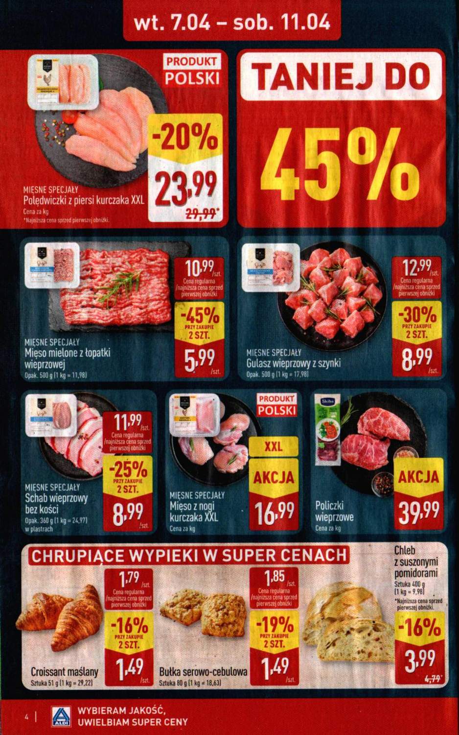 Gazetka – strona 4