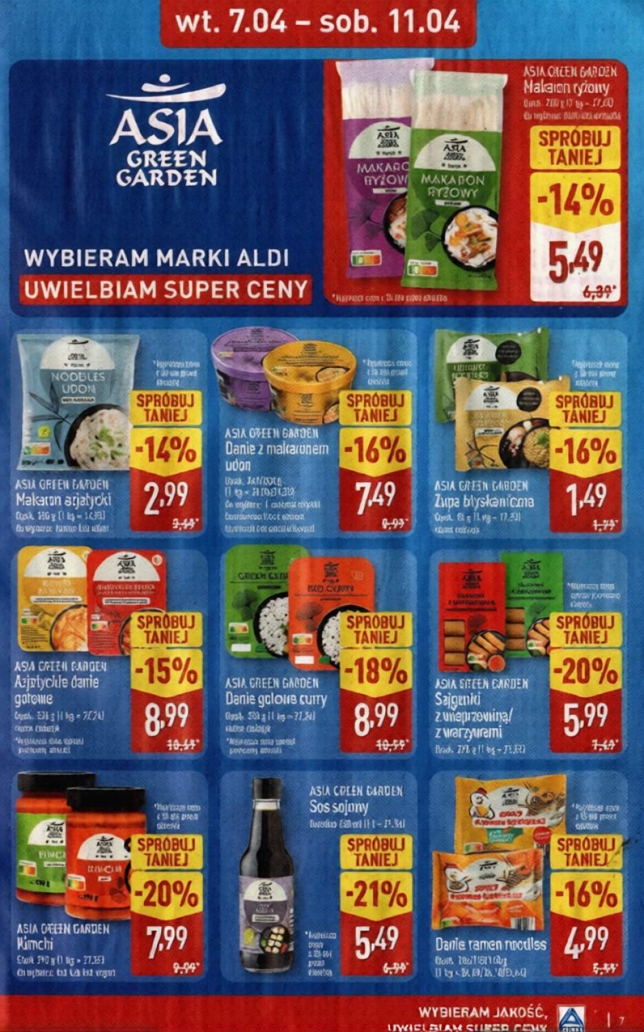 Gazetka – strona 7