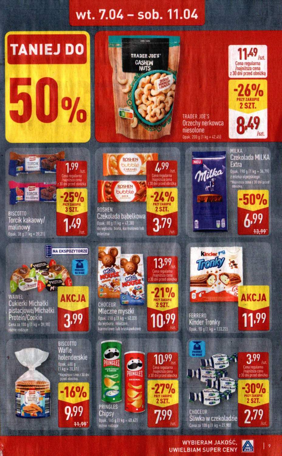 Gazetka – strona 9