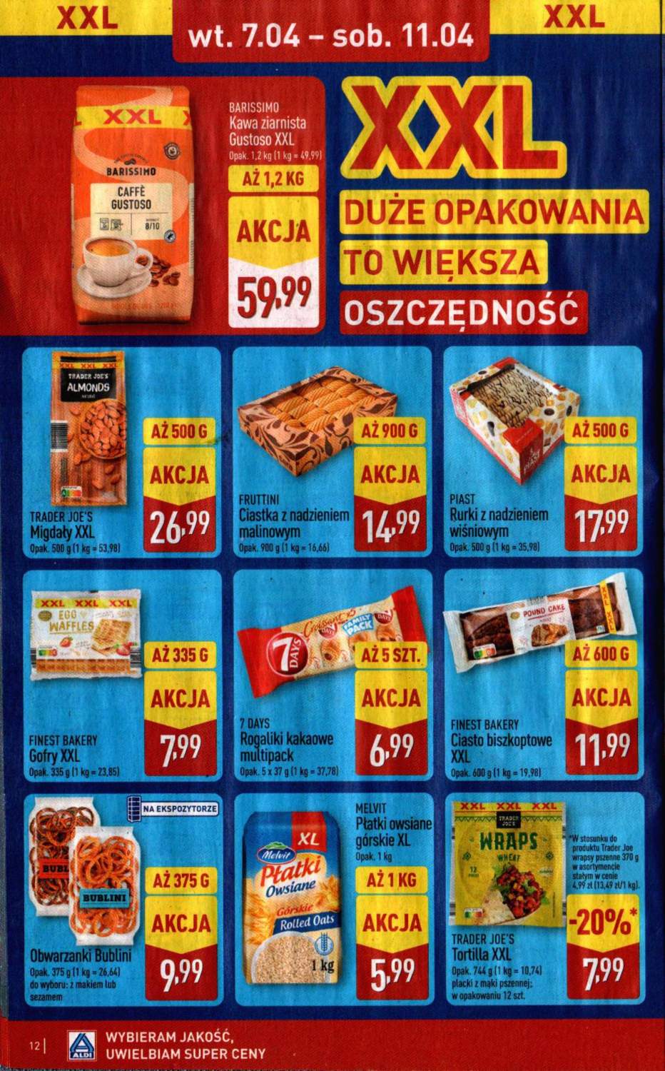 Gazetka – strona 12