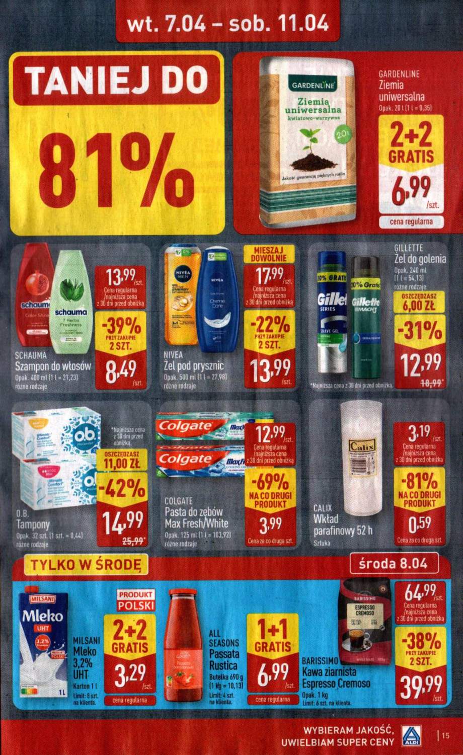 Gazetka – strona 15