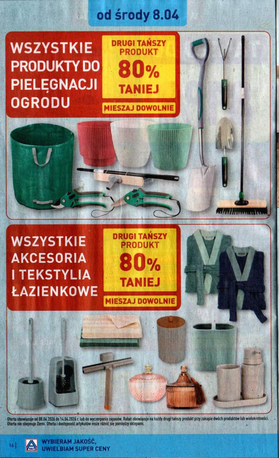 Gazetka – strona 16