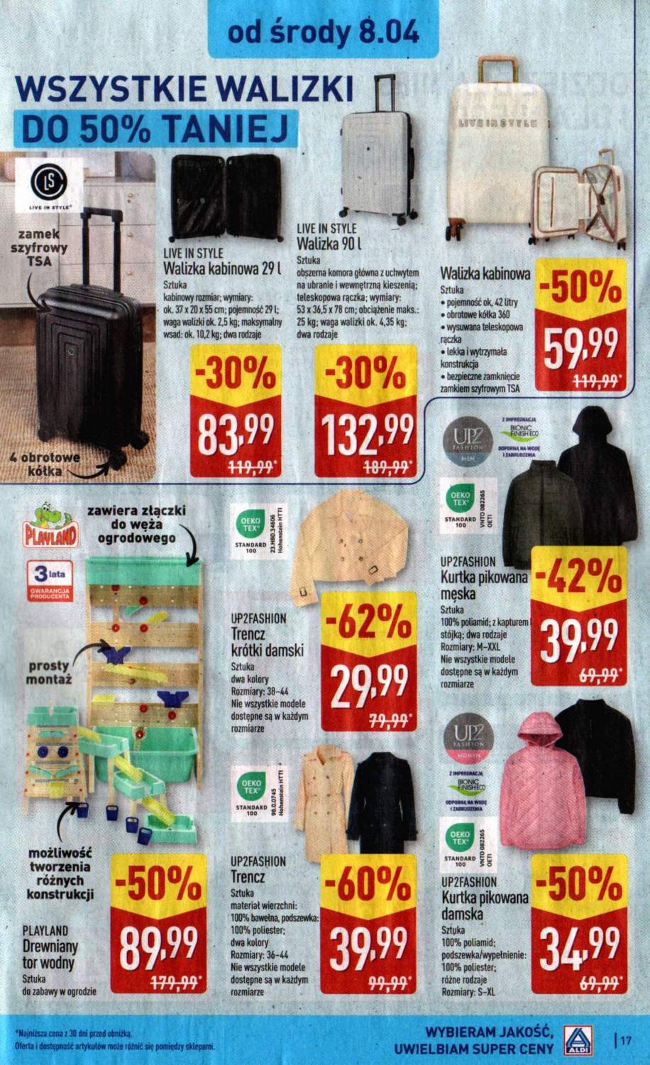 Gazetka – strona 17