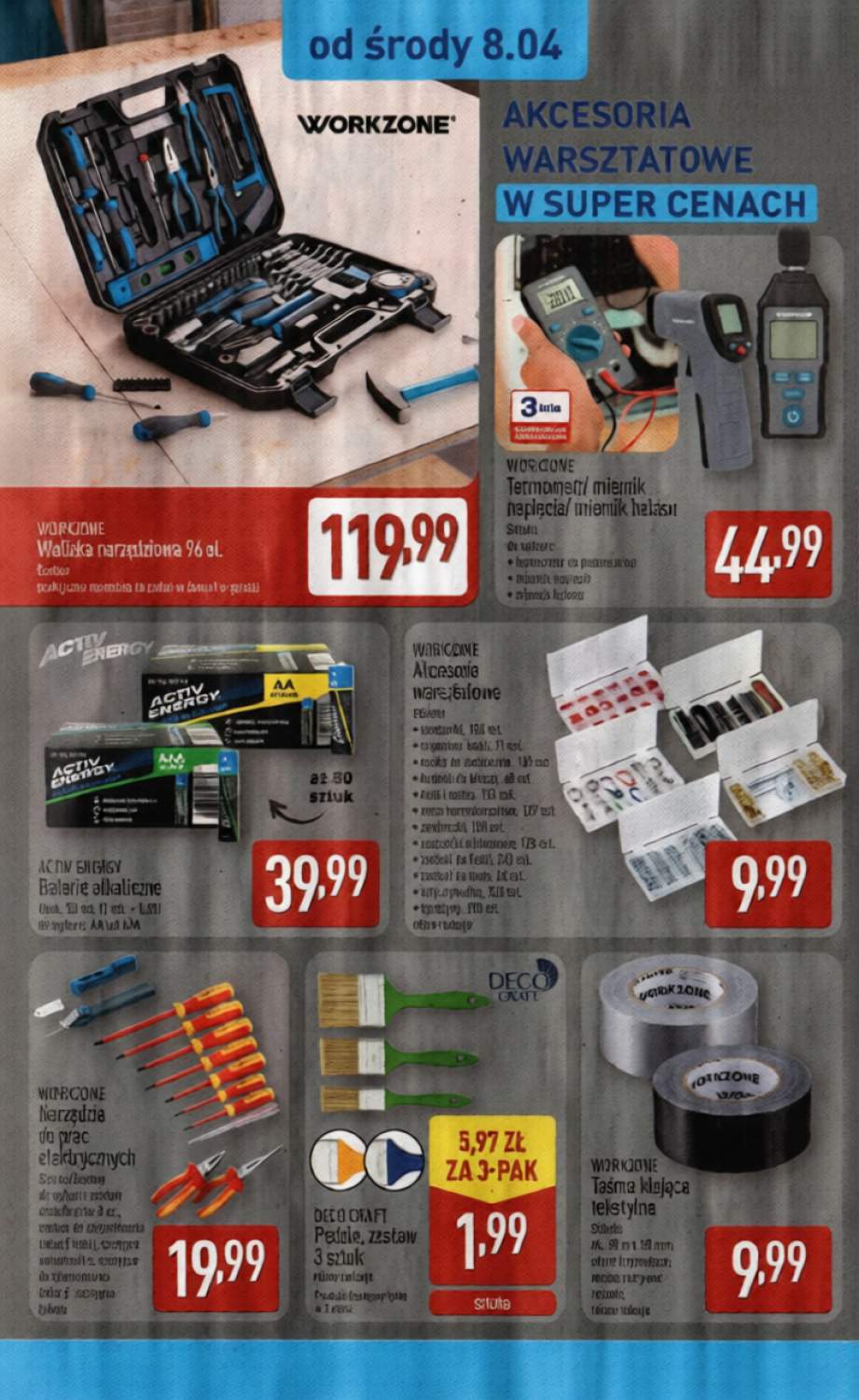 Gazetka – strona 21