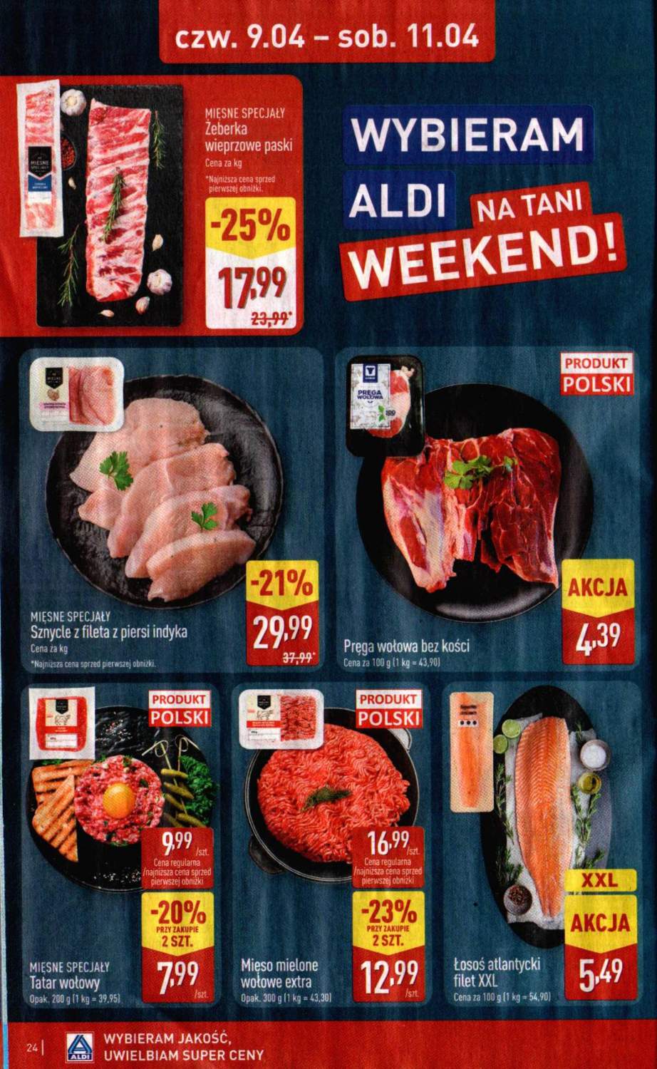 Gazetka – strona 24