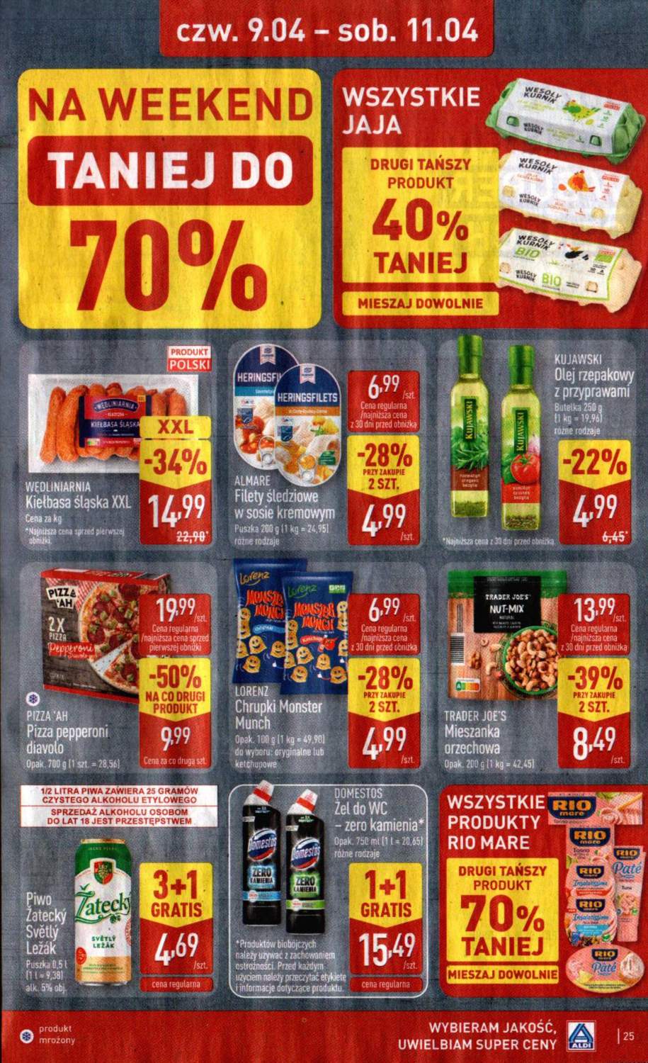 Gazetka – strona 25