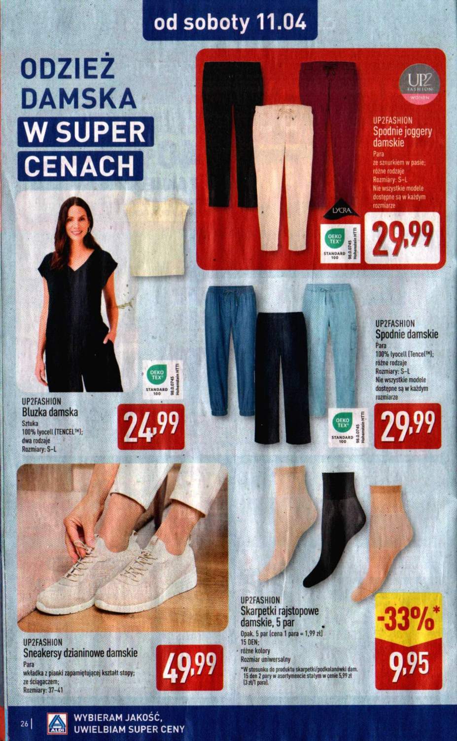 Gazetka – strona 26