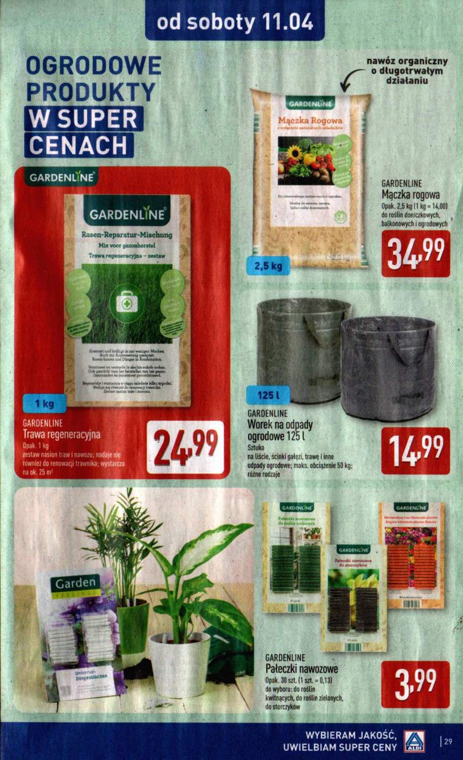 Gazetka – strona 29