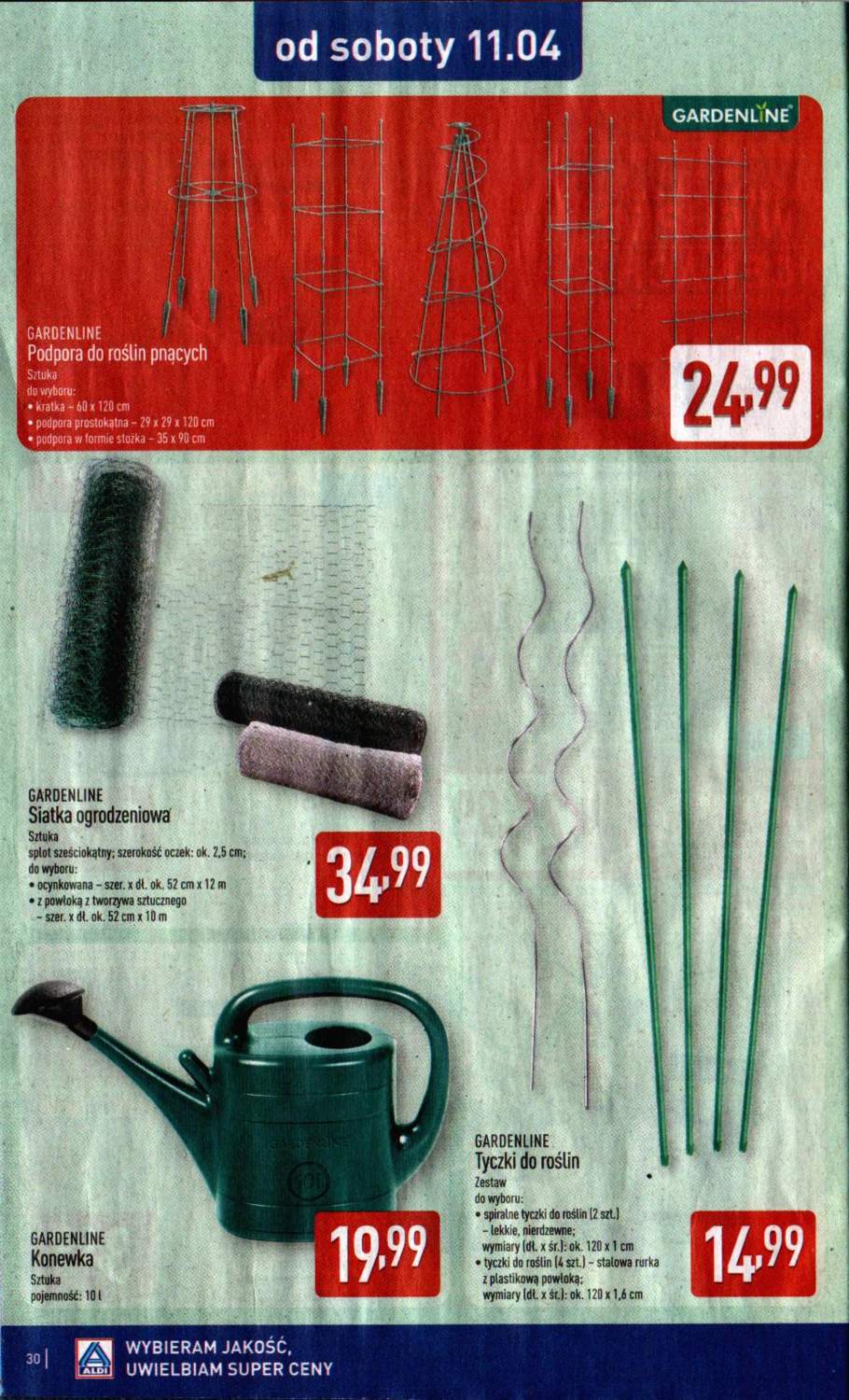 Gazetka – strona 30