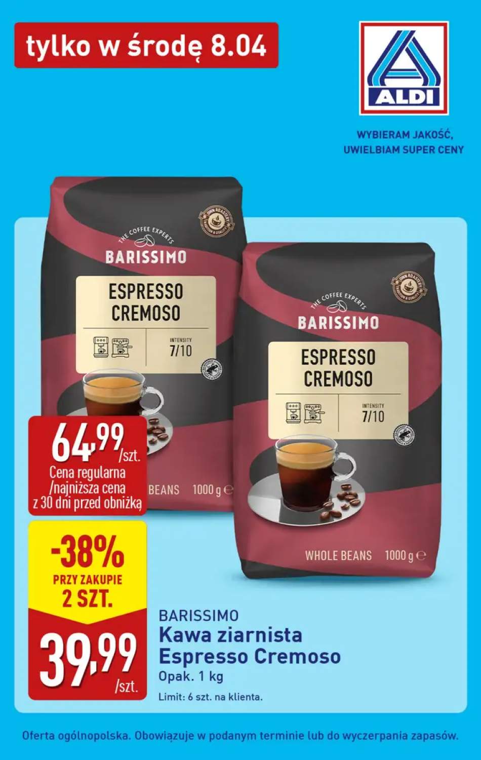 Gazetka – strona 3